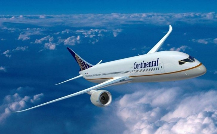 丰台至菲律宾机场航空托运